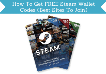 NeW&@^ STEAM FREE GIFT CARD CODE GENERATOR UPDATED )?#0XM( – Shop Grammy