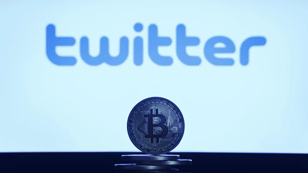 How scammers steal cryptocurrency from Twitter users | Kaspersky official blog