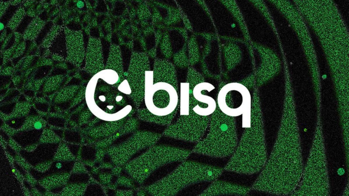 Bisq – Reviews, Trading Fees & Cryptos () | Cryptowisser