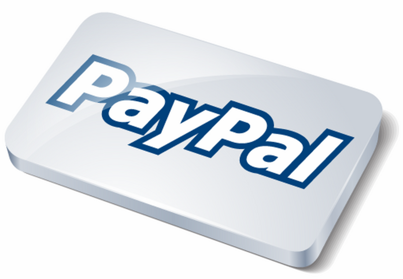 PayPal Contact Us | United States