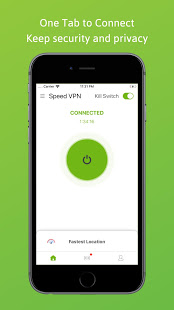 Kiwi VPN Proxy MOD APK (Unlimited Coins) Download