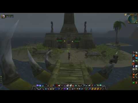 Sandfury, Skullsplitter, and Bloodscalp Coins - Quest - Classic wow database