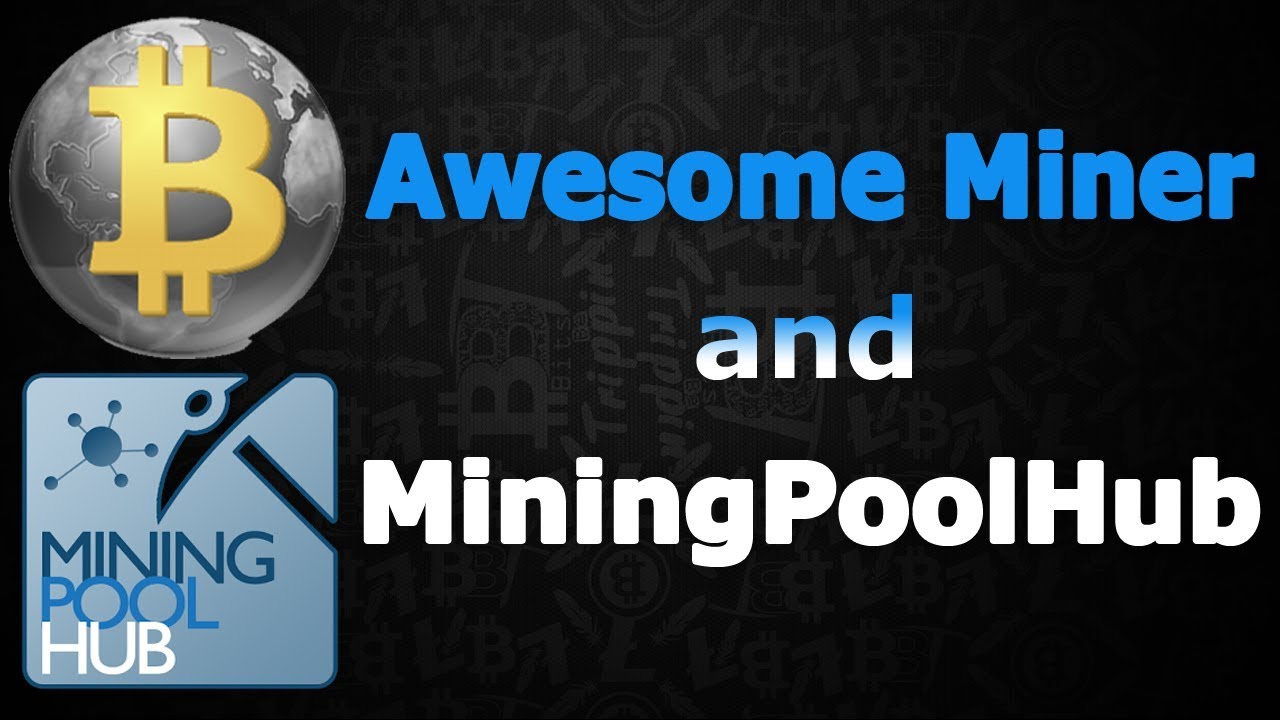 Mining Pool: Definition, How It Works, Methods, and Benefits