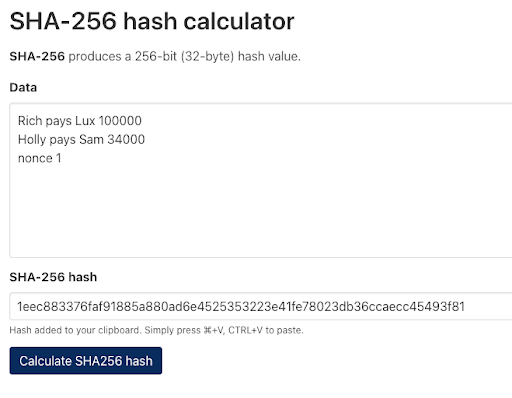 SHAbased VDF - Sharding - Ethereum Research