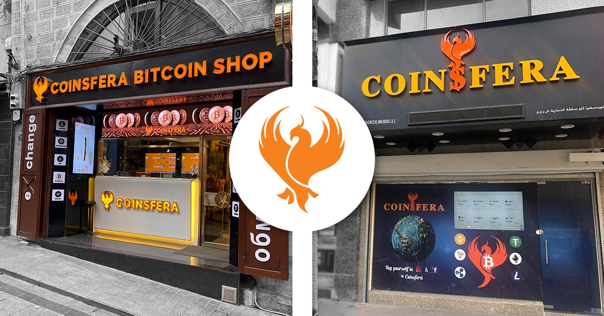 How to Sell Bitcoin in Dubai? - CoinCodeCap