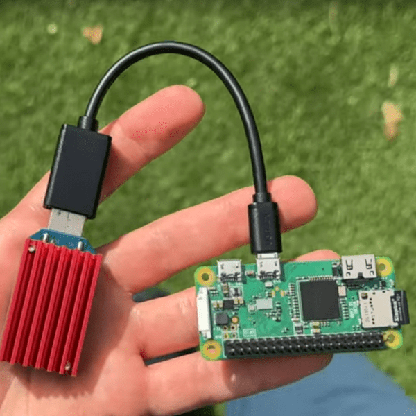 Yes, You Can Mine Cryptocurrency on Your Raspberry Pi - coinmag.fun