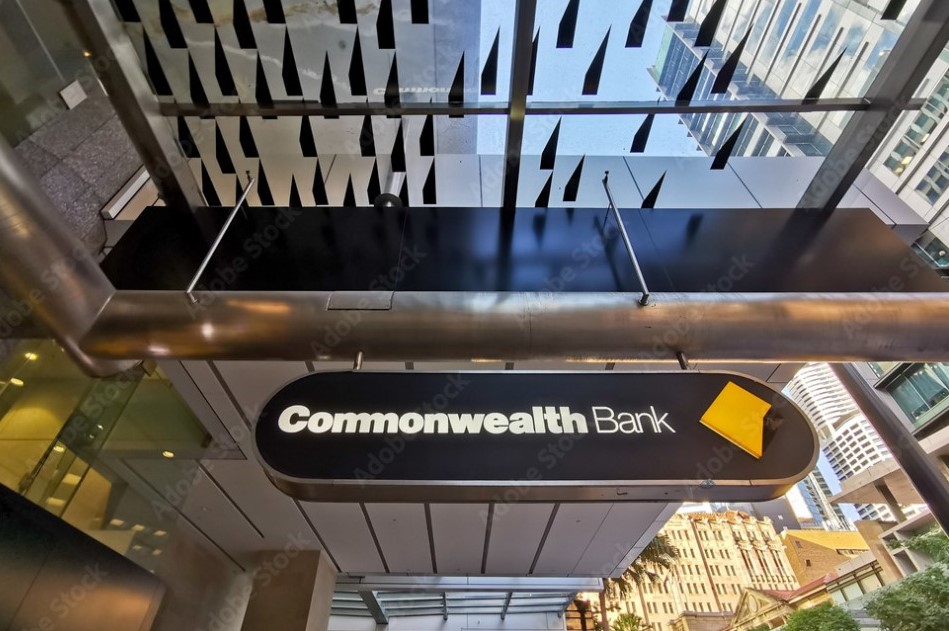 Commonwealth Bank to Halt Crypto Exchange Transactions