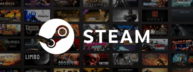 Buy Steam Wallet credits with Codashop’s carrier billing