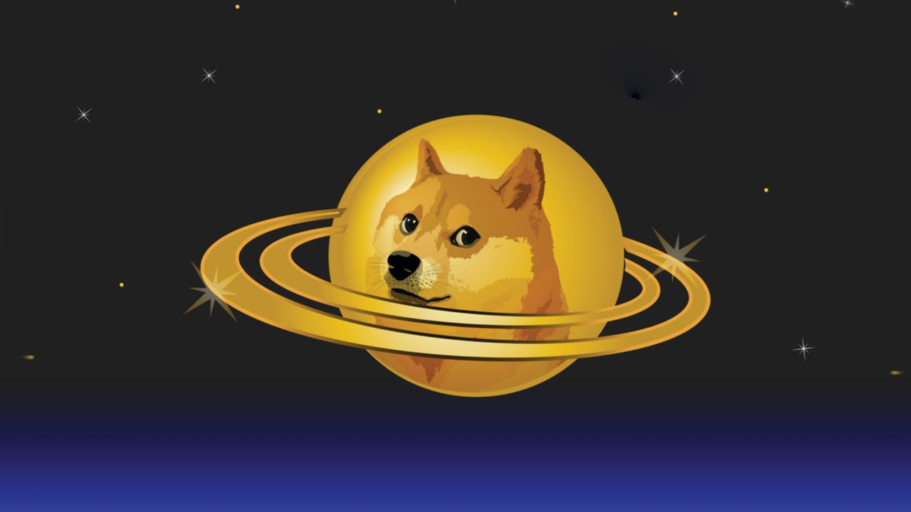 20 Best Dogecoin Faucets Where You Can Get Free Doge ()