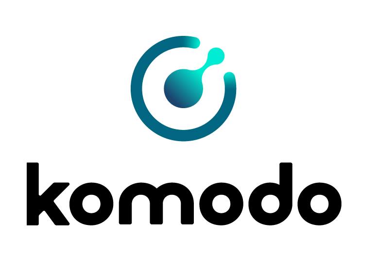 Komodo Price Today - KMD Coin Price Chart & Crypto Market Cap
