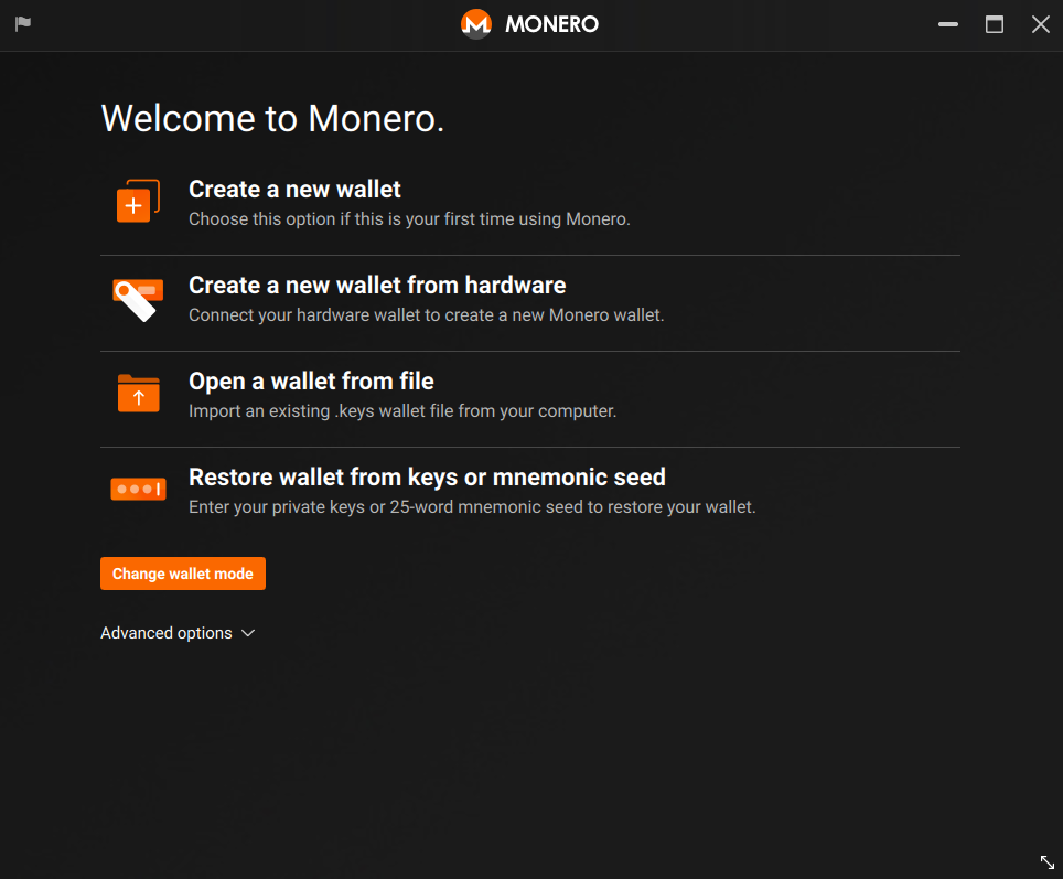 Trezor Model T Now Supports 10 More Cryptos Including Monero, Ripple | coinmag.fun