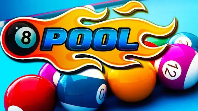 8 Ball Pool MOD APK v (Long Lines) for Android