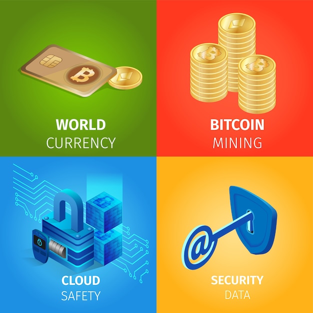 Best 7 FREE Crypto Mining Apps in Crypto Miner Sites
