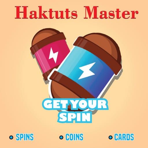 Coin Master Guru - Spin Links, Hacks, Cheats !