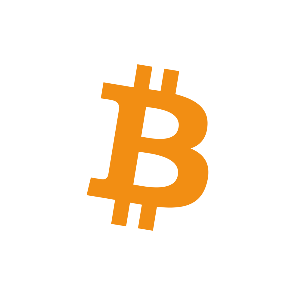 50, Bitcoin Logo Vector Royalty-Free Images, Stock Photos & Pictures | Shutterstock