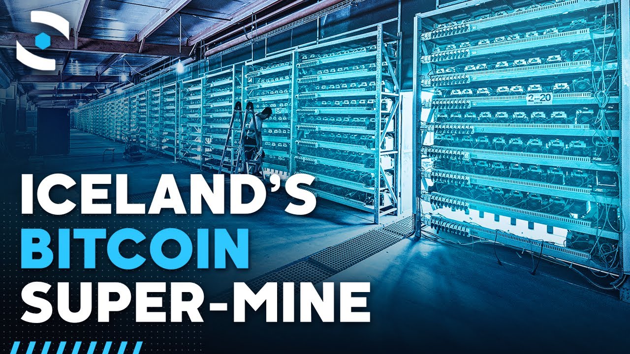 Bitcoin Mining: Everything You Need to Know!