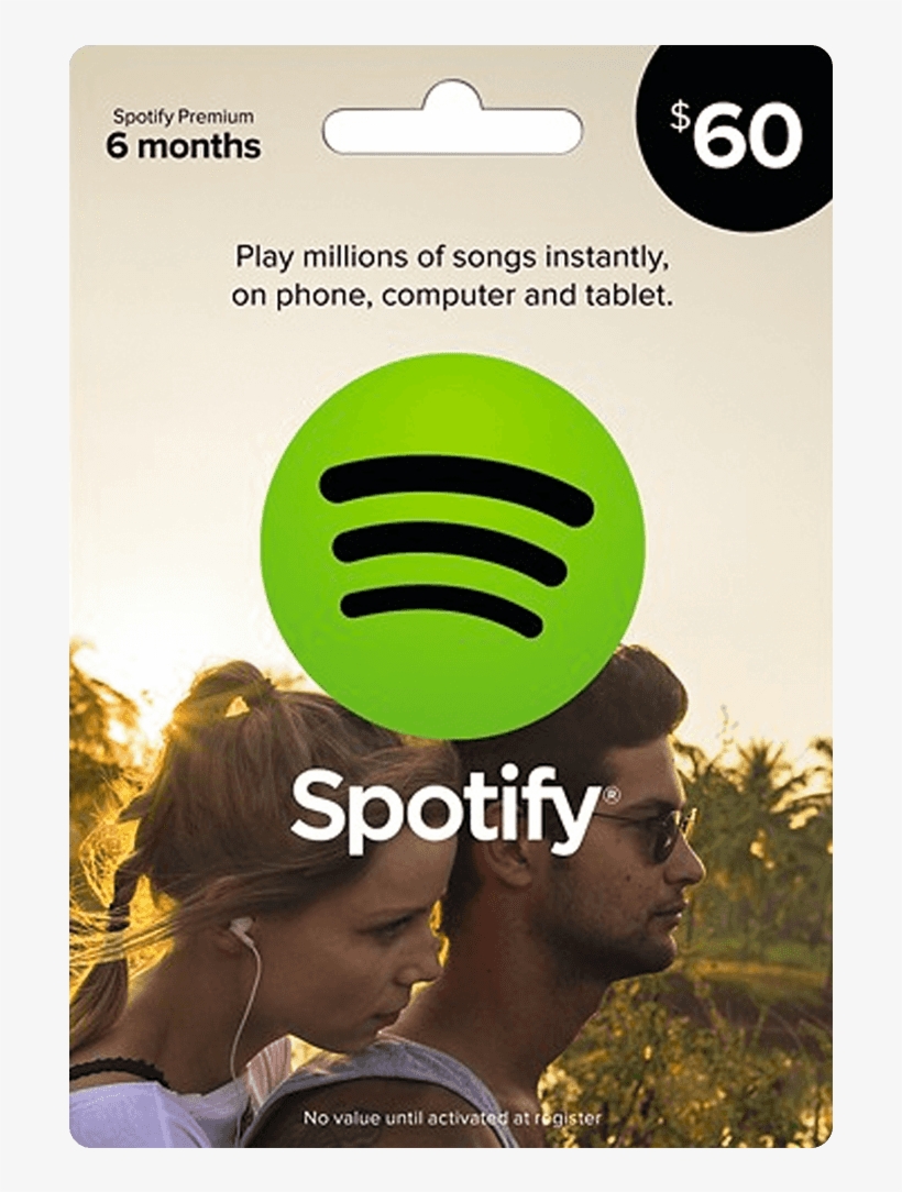 Spotify launches on iTunes App Store and Android Market, premium members only