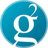 GRS Coin: what is Groestlcoin? Crypto token analysis and Overview | coinmag.fun