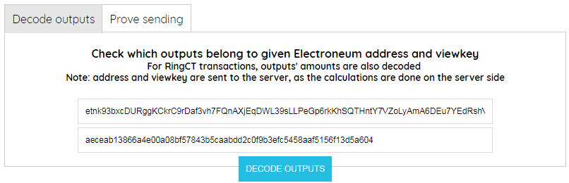 Electroneum Blockchain Explorer In Powerpoint And Google Slides Cpb