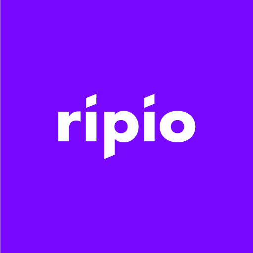 Ripio Coin (RPC) Price Prediction , – | CoinCodex