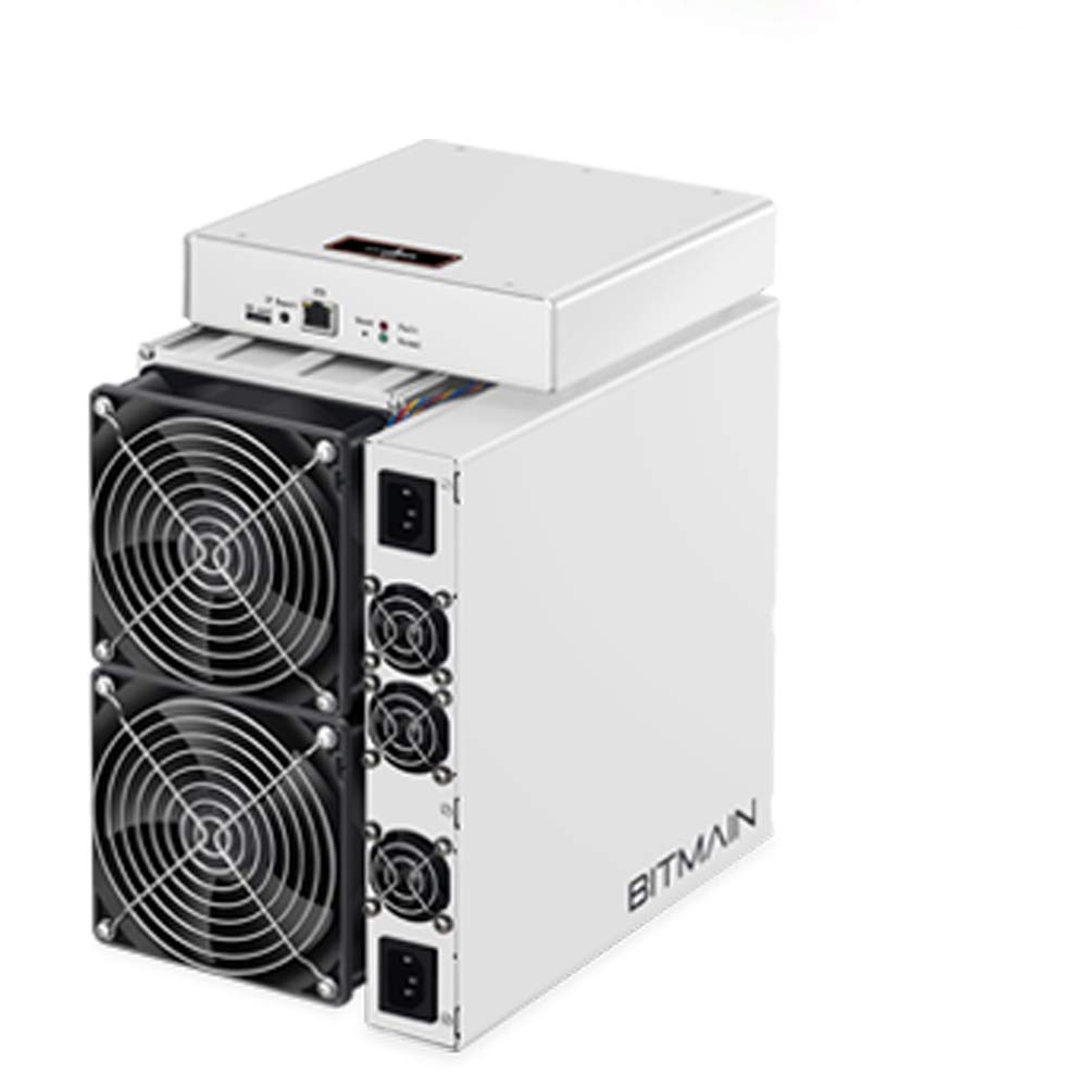 Realtime mining hardware profitability | ASIC Miner Value