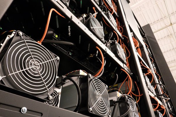 Bitmain Antminer S9 Suppliers, all Quality Bitmain Antminer S9 Suppliers on coinmag.fun