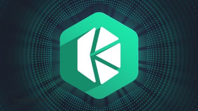 Kyber Price | KNC Price Index and Live Chart - CoinDesk