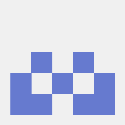 anton app coin hack #js · GitHub