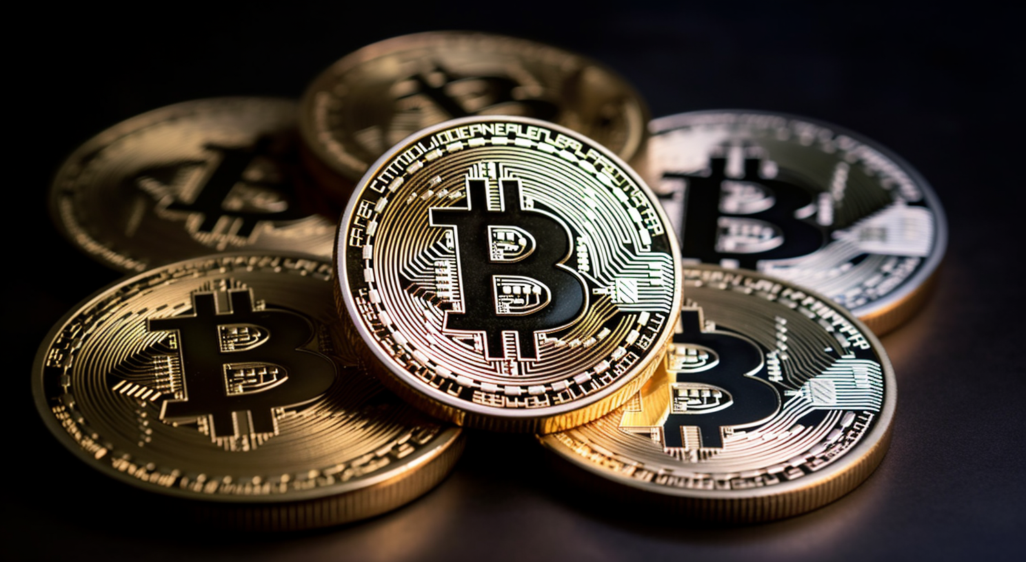 10 Ways to Make Money Online Through Cryptocurrency | Times of India