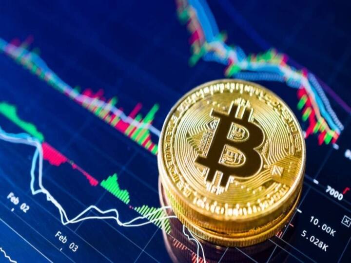 Cryptocurrency: Latest Crypto News, Prices & Charts - Bitcoin, Ethereum & Ripple | Mint