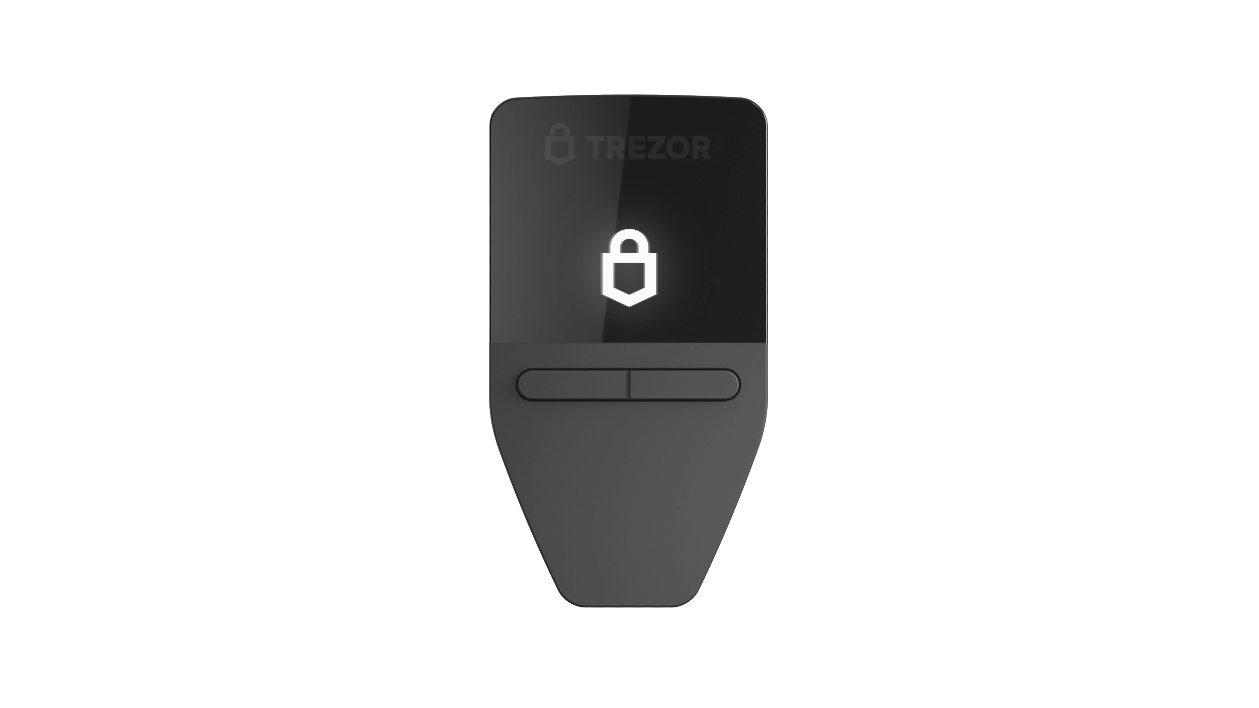 How to Connect & Use Trezor | Moonbeam Docs