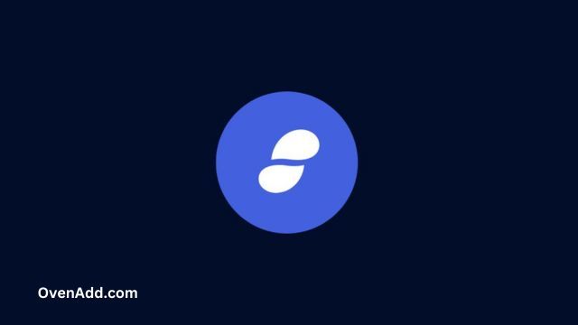 Status Price Today - SNT Coin Price Chart & Crypto Market Cap