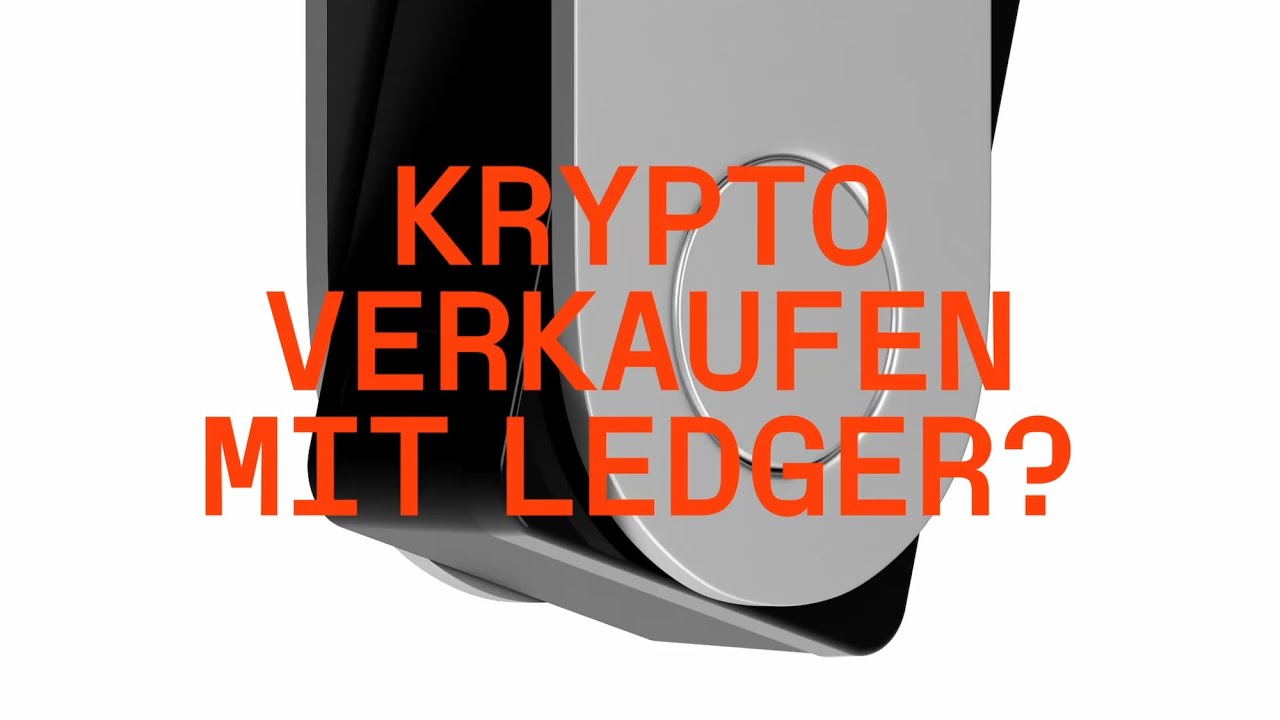 Buy Cryptocurrency | Ledger