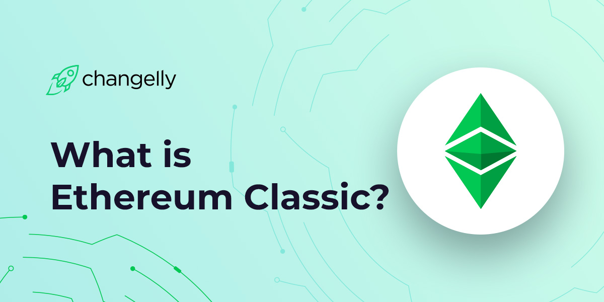 Gwei в ETC (Gwei в Ethereumclassic) | конвертировать, обменный курс