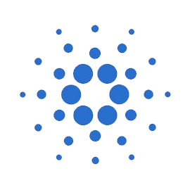 Yoroi - Light Wallet for Cardano