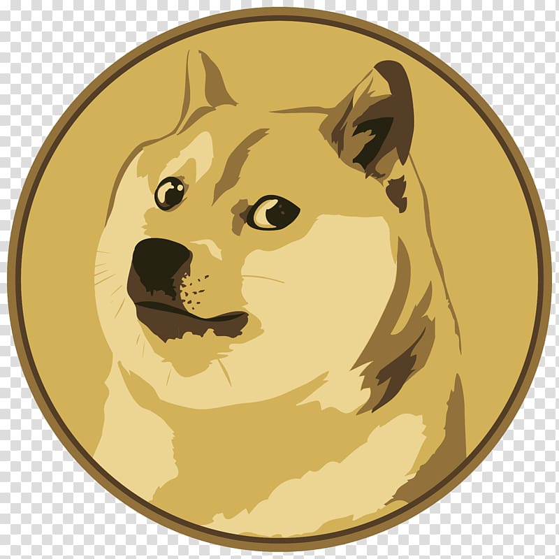 Should you invest in Dogecoin?