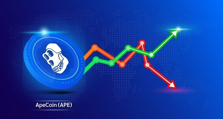 Crypto Price Predictions - TheNewsCrypto