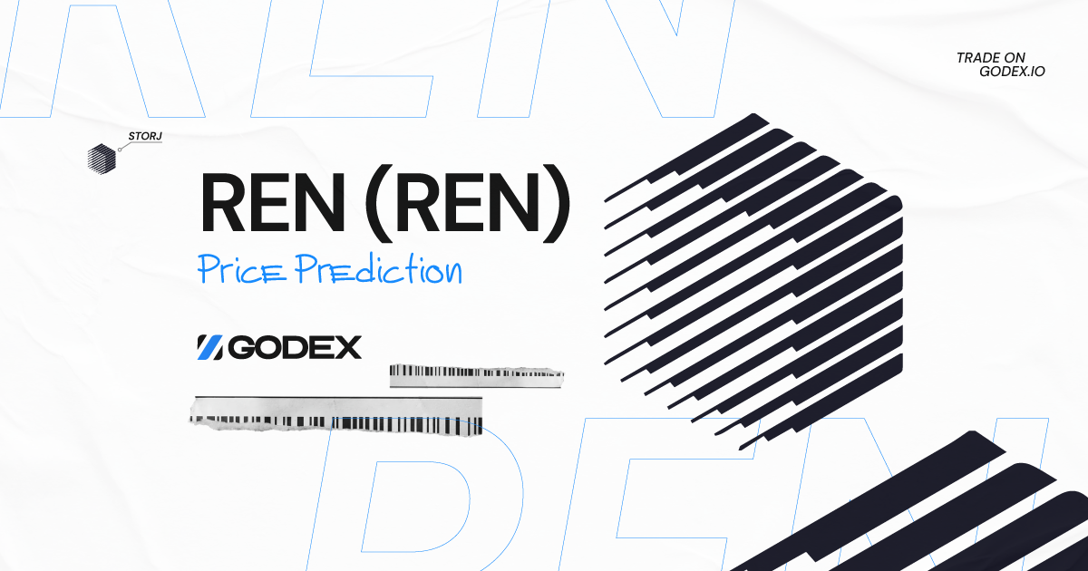 Republic Token Price Prediction for Tomorrow, Week, Month, Year, & 