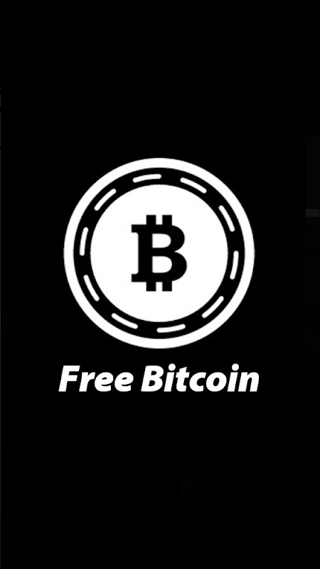 Free Bitcoin - Earn Bitcoins in your spare time APK for Android - Download