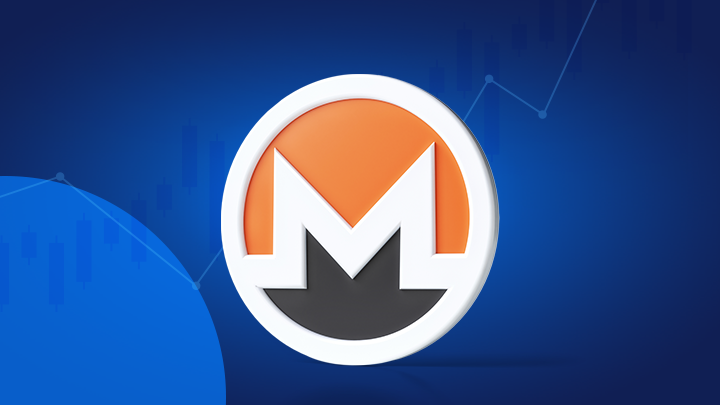 Monero Fell to All-Time Low After Binance Delists Privacy Token | Video | CoinDesk