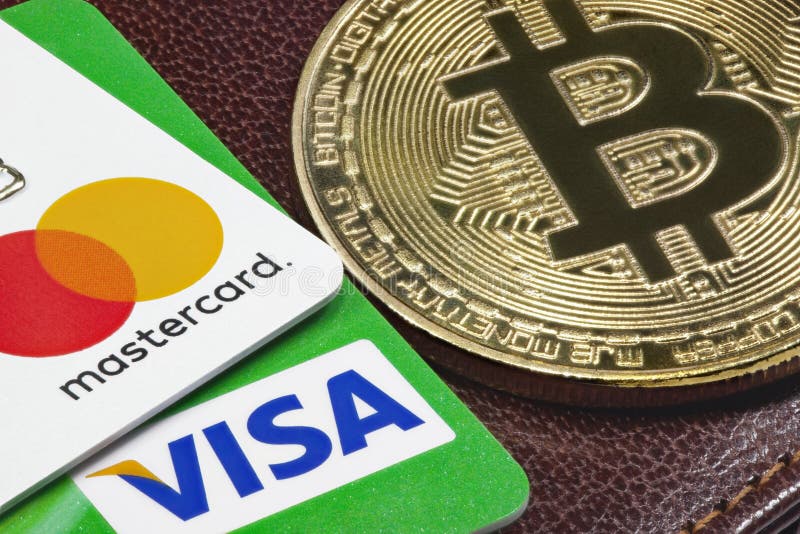 How can I invest in an EB-5 visa using cryptocurrency funds? - coinmag.fun