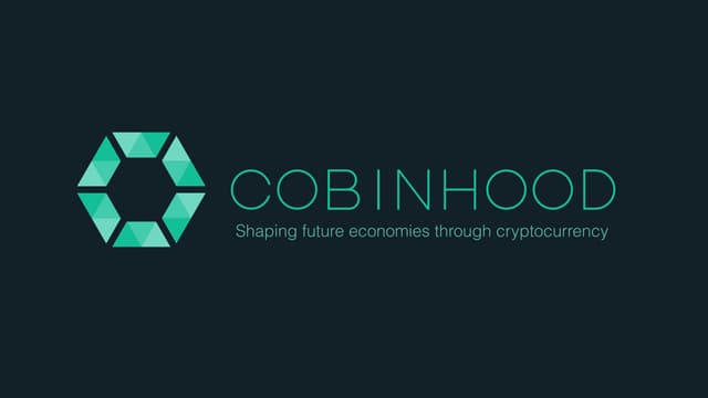 Cobinhood chief apologises over special rates for ICO fundraising