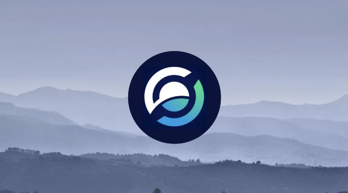 Horizen (ZEN) Price Prediction , – | CoinCodex