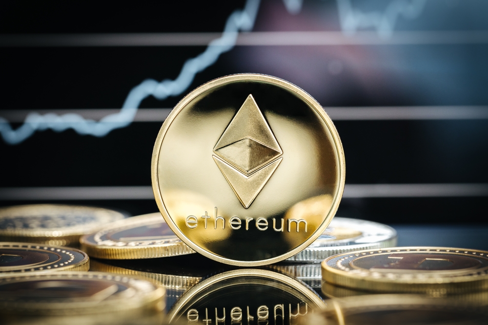 Everything You Need to Know About Ethereum ▷▷ ConciseBlog