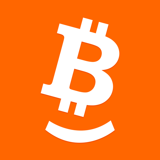 Free Bitcoin Cryptocurrency faucet | Free BTC Digital Currency | coinmag.fun