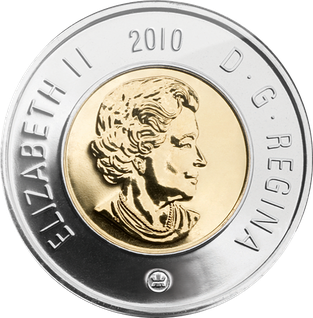 Coins of Canada: An overview and history - Blog | Mintage World