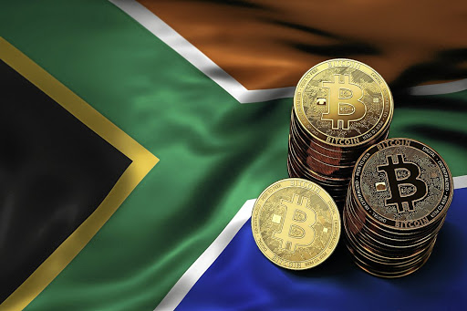 Africa could be the next frontier for cryptocurrency | Africa Renewal