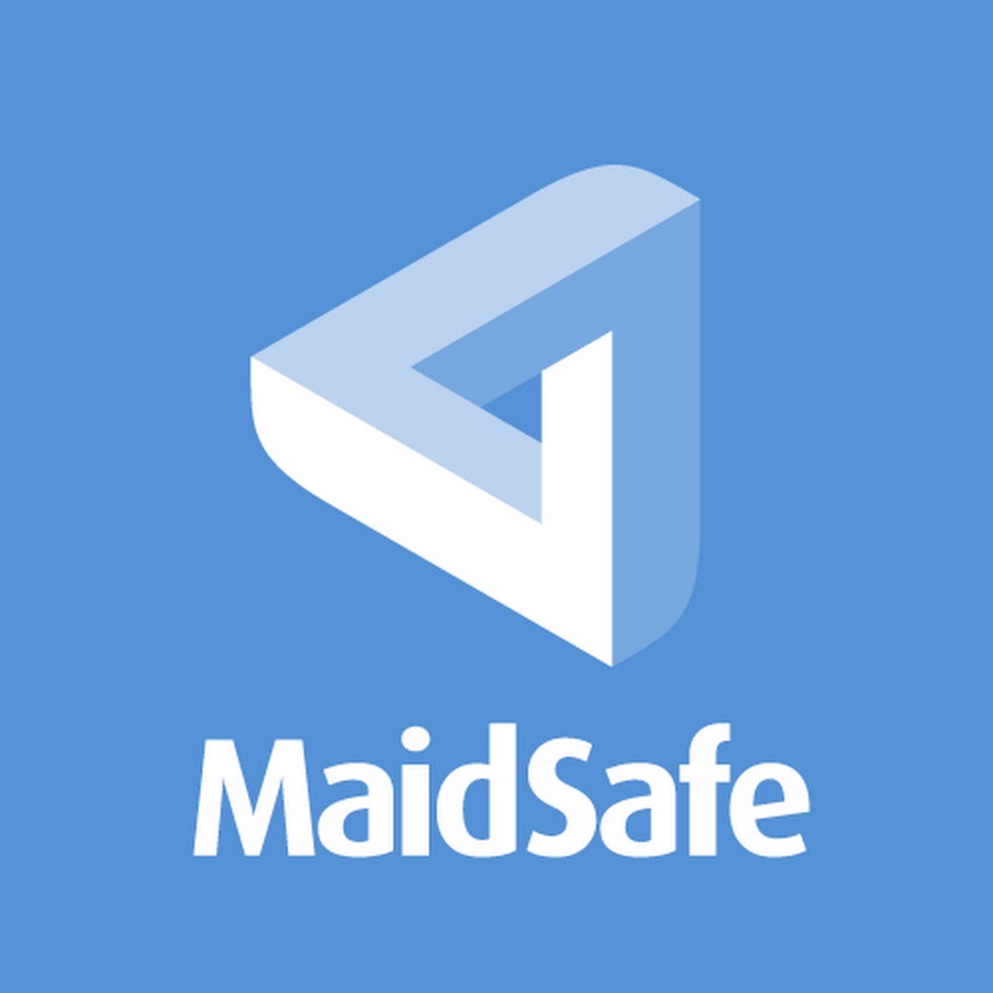 Maidsafe - CoinDesk