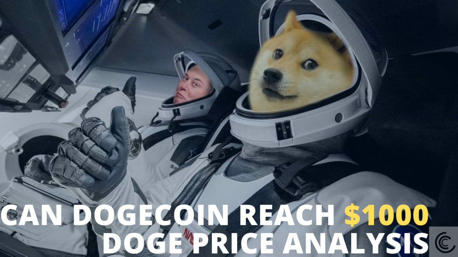 DOGE to TRY - Dogecoin to Turkish Lira Converter - coinmag.fun