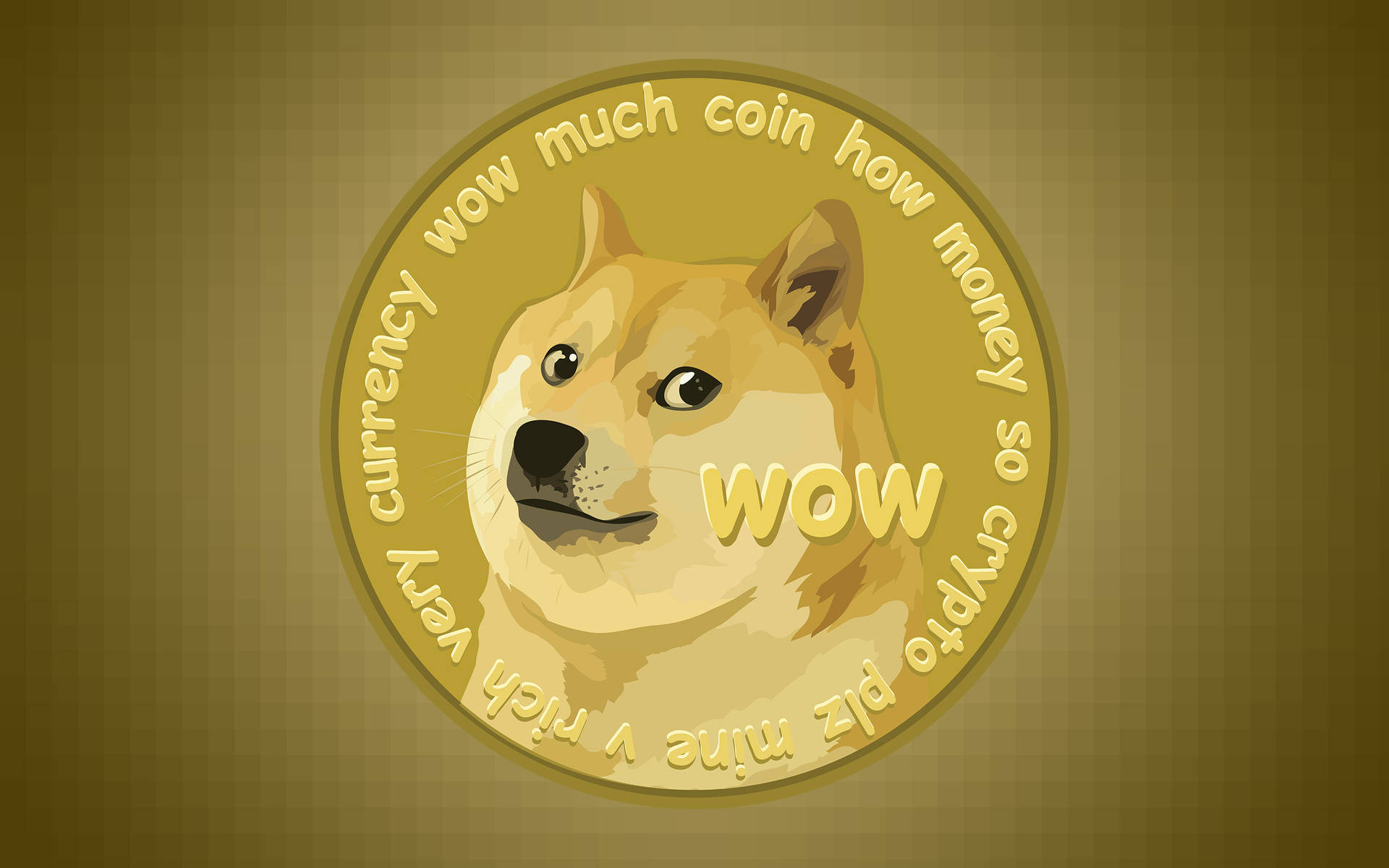 Dogecoin news - Today’s latest updates - CBS News